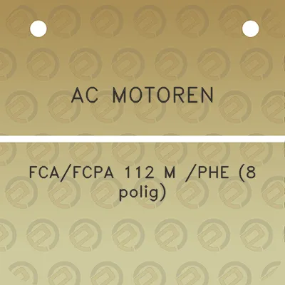 ac-motoren-fcafcpa-112-m-phe-8-polig