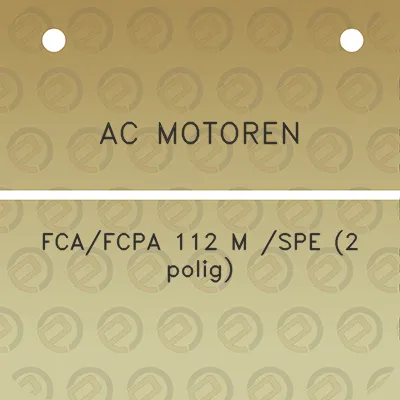 ac-motoren-fcafcpa-112-m-spe-2-polig