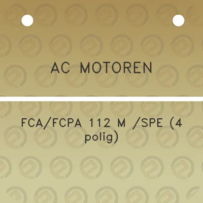 ac-motoren-fcafcpa-112-m-spe-4-polig