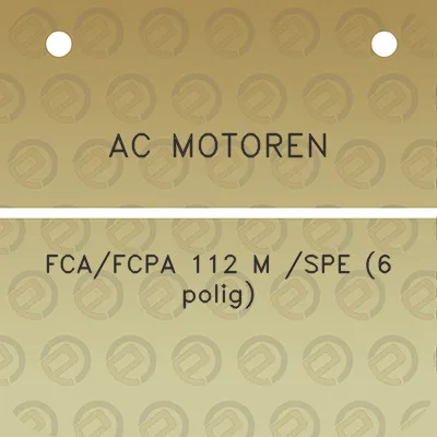 ac-motoren-fcafcpa-112-m-spe-6-polig