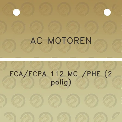 ac-motoren-fcafcpa-112-mc-phe-2-polig