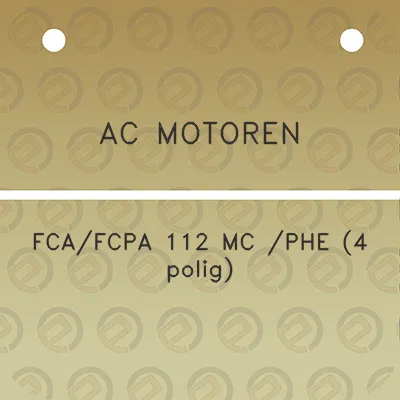 ac-motoren-fcafcpa-112-mc-phe-4-polig