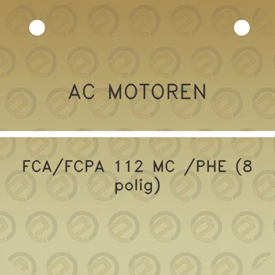 ac-motoren-fcafcpa-112-mc-phe-8-polig