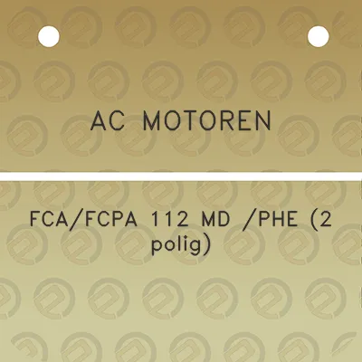 ac-motoren-fcafcpa-112-md-phe-2-polig