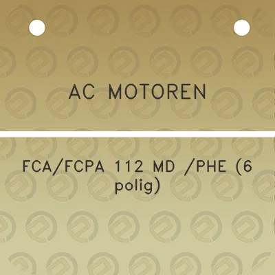 ac-motoren-fcafcpa-112-md-phe-6-polig