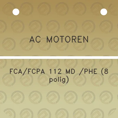 ac-motoren-fcafcpa-112-md-phe-8-polig