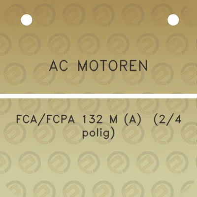 ac-motoren-fcafcpa-132-m-a-24-polig