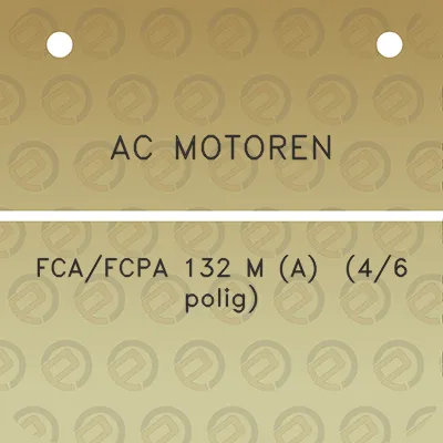 ac-motoren-fcafcpa-132-m-a-46-polig