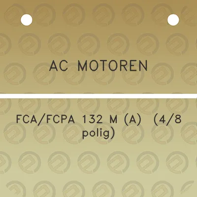 ac-motoren-fcafcpa-132-m-a-48-polig