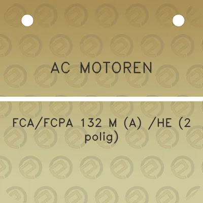 ac-motoren-fcafcpa-132-m-a-he-2-polig