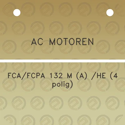 ac-motoren-fcafcpa-132-m-a-he-4-polig