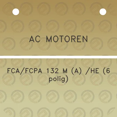 ac-motoren-fcafcpa-132-m-a-he-6-polig