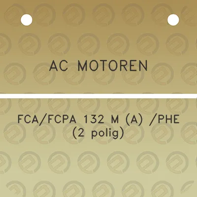 ac-motoren-fcafcpa-132-m-a-phe-2-polig