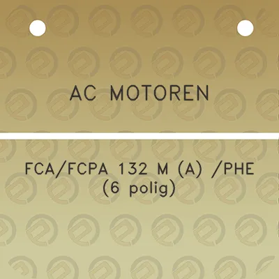 ac-motoren-fcafcpa-132-m-a-phe-6-polig