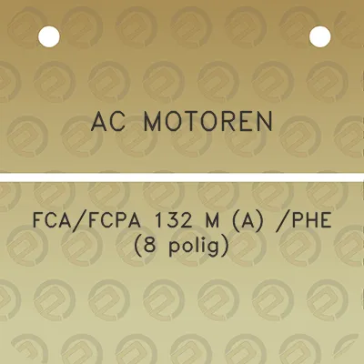 ac-motoren-fcafcpa-132-m-a-phe-8-polig