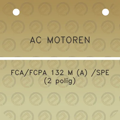 ac-motoren-fcafcpa-132-m-a-spe-2-polig