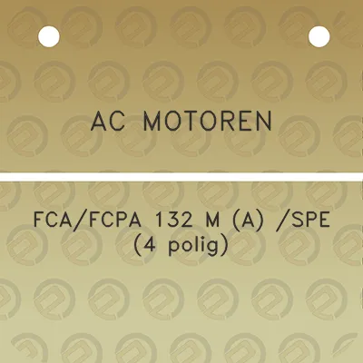 ac-motoren-fcafcpa-132-m-a-spe-4-polig