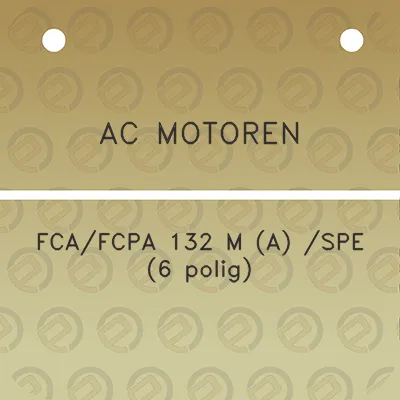 ac-motoren-fcafcpa-132-m-a-spe-6-polig