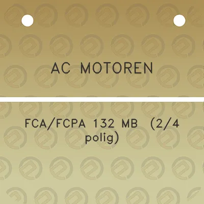 ac-motoren-fcafcpa-132-mb-24-polig