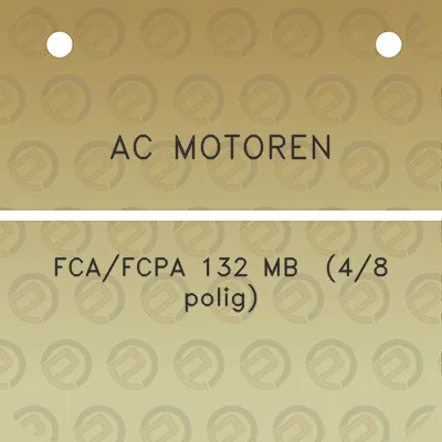 ac-motoren-fcafcpa-132-mb-48-polig