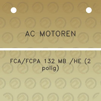 ac-motoren-fcafcpa-132-mb-he-2-polig