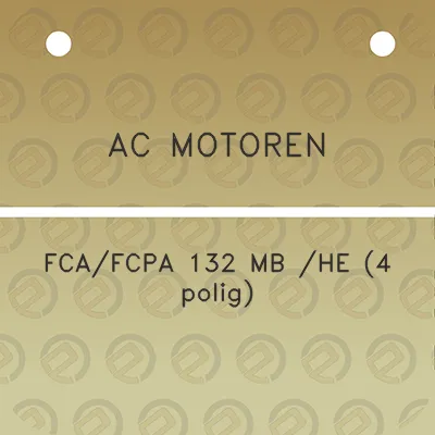 ac-motoren-fcafcpa-132-mb-he-4-polig