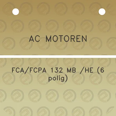 ac-motoren-fcafcpa-132-mb-he-6-polig