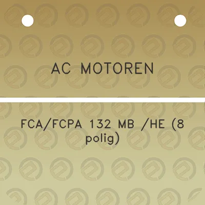 ac-motoren-fcafcpa-132-mb-he-8-polig