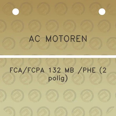 ac-motoren-fcafcpa-132-mb-phe-2-polig