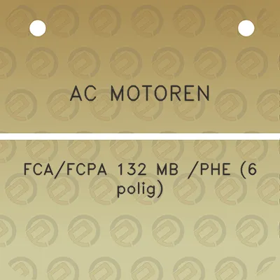 ac-motoren-fcafcpa-132-mb-phe-6-polig