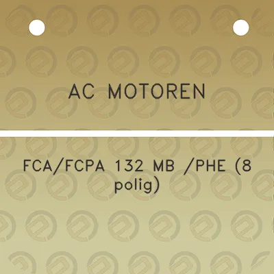 ac-motoren-fcafcpa-132-mb-phe-8-polig