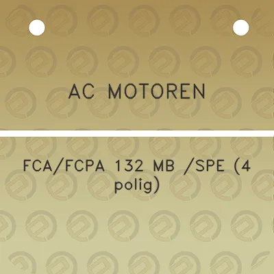 ac-motoren-fcafcpa-132-mb-spe-4-polig