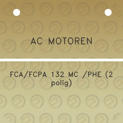 ac-motoren-fcafcpa-132-mc-phe-2-polig