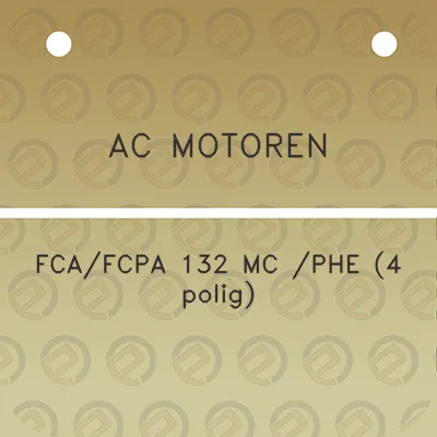 ac-motoren-fcafcpa-132-mc-phe-4-polig