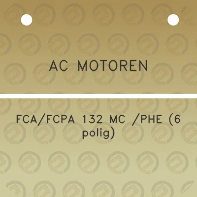 ac-motoren-fcafcpa-132-mc-phe-6-polig