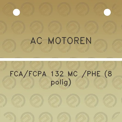 ac-motoren-fcafcpa-132-mc-phe-8-polig