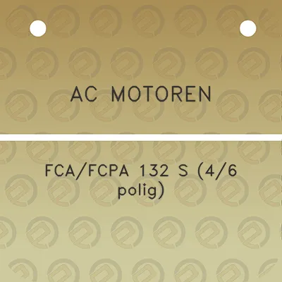 ac-motoren-fcafcpa-132-s-46-polig