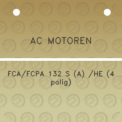 ac-motoren-fcafcpa-132-s-a-he-4-polig