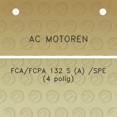 ac-motoren-fcafcpa-132-s-a-spe-4-polig