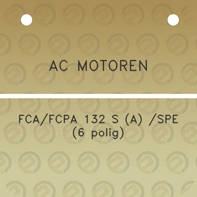 ac-motoren-fcafcpa-132-s-a-spe-6-polig