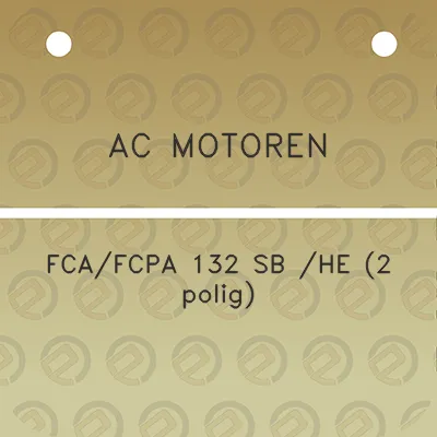 ac-motoren-fcafcpa-132-sb-he-2-polig