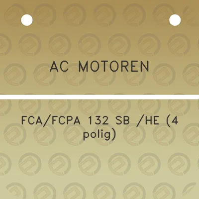 ac-motoren-fcafcpa-132-sb-he-4-polig