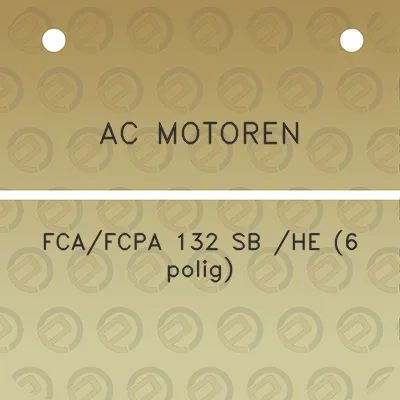 ac-motoren-fcafcpa-132-sb-he-6-polig