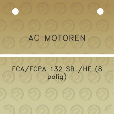 ac-motoren-fcafcpa-132-sb-he-8-polig