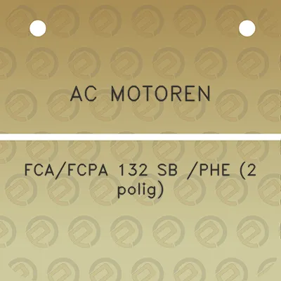 ac-motoren-fcafcpa-132-sb-phe-2-polig