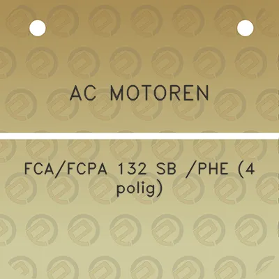 ac-motoren-fcafcpa-132-sb-phe-4-polig