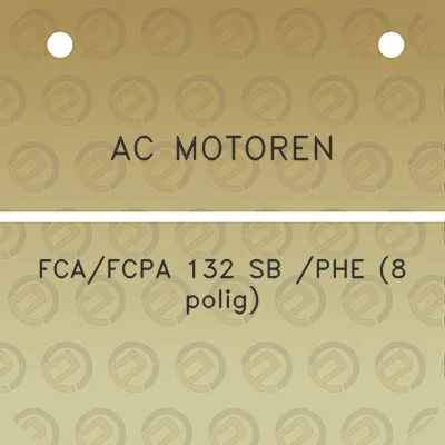 ac-motoren-fcafcpa-132-sb-phe-8-polig