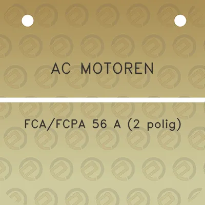 ac-motoren-fcafcpa-56-a-2-polig