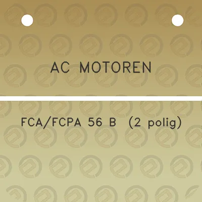 ac-motoren-fcafcpa-56-b-2-polig