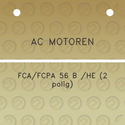 ac-motoren-fcafcpa-56-b-he-2-polig